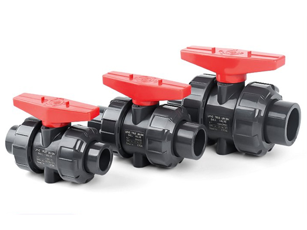 Reasonably control the amount of irrigation water and safeguard the sustainable future of agriculture.